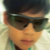 user1737404114780