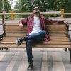hammad.459