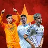 fan.cr7.suiii8