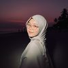 user053319995