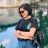 bonnylestari29