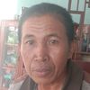 darwis67152