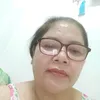 nguynthy1170