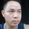 dung.ngo376