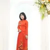 nguyn.th.l.phng7