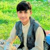 malik_talha_offisia