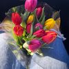 ms.rana972