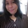 susanti8318