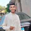user191336248876