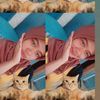 ilongg_0