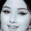 armine199064