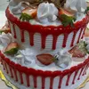 user1216361978105