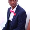user7037660019561
