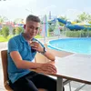 trungdip18