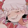 yumekawa.yui