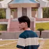 vuhuynh_vu