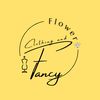 flowerfancyandclothing