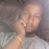 abrahamumar2
