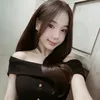 .kthuuu