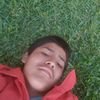 diego.anaya26