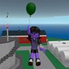 justg3ncuzwhyn0t