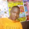 robertmutsungu2