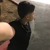 pedroheny5