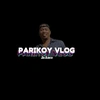 parikoy_vlog