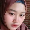 anis08540