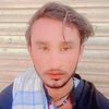 dilshad.junejo5