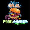 halalfoodchaseruk