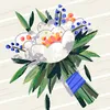 emelia.ansah3