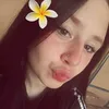 khaltvld7cd