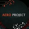 Aero Project Indonesia