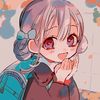 kairaa.x_