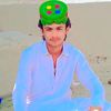 muhammad.niaz.gho