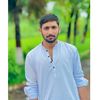 nomi_warraich_007