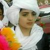 nazir.gull22