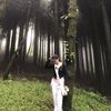 mrs_limbuniiii