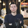 CEO Vương Long