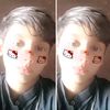 .abdullah4838