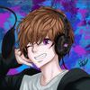 jinzu01