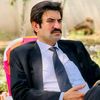 ahmad.zaheer46