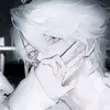 nnq_72