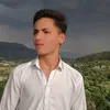rohail.khan146