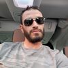 ramzi.ben27