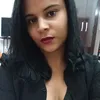 nanda777k