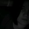 user9192633208574