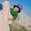 manel.djoudi