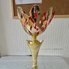 senaitgebregziabh5